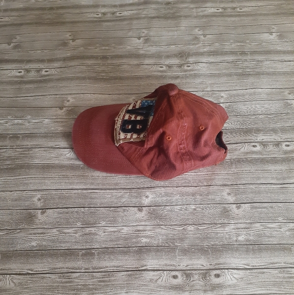 ✂️KOVA Womens Cap - Picture 2 of 5